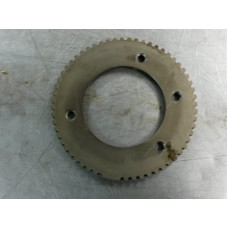 112V011 Crankshaft Trigger Tone Ring For 08-10 Jeep Patriot  2.4